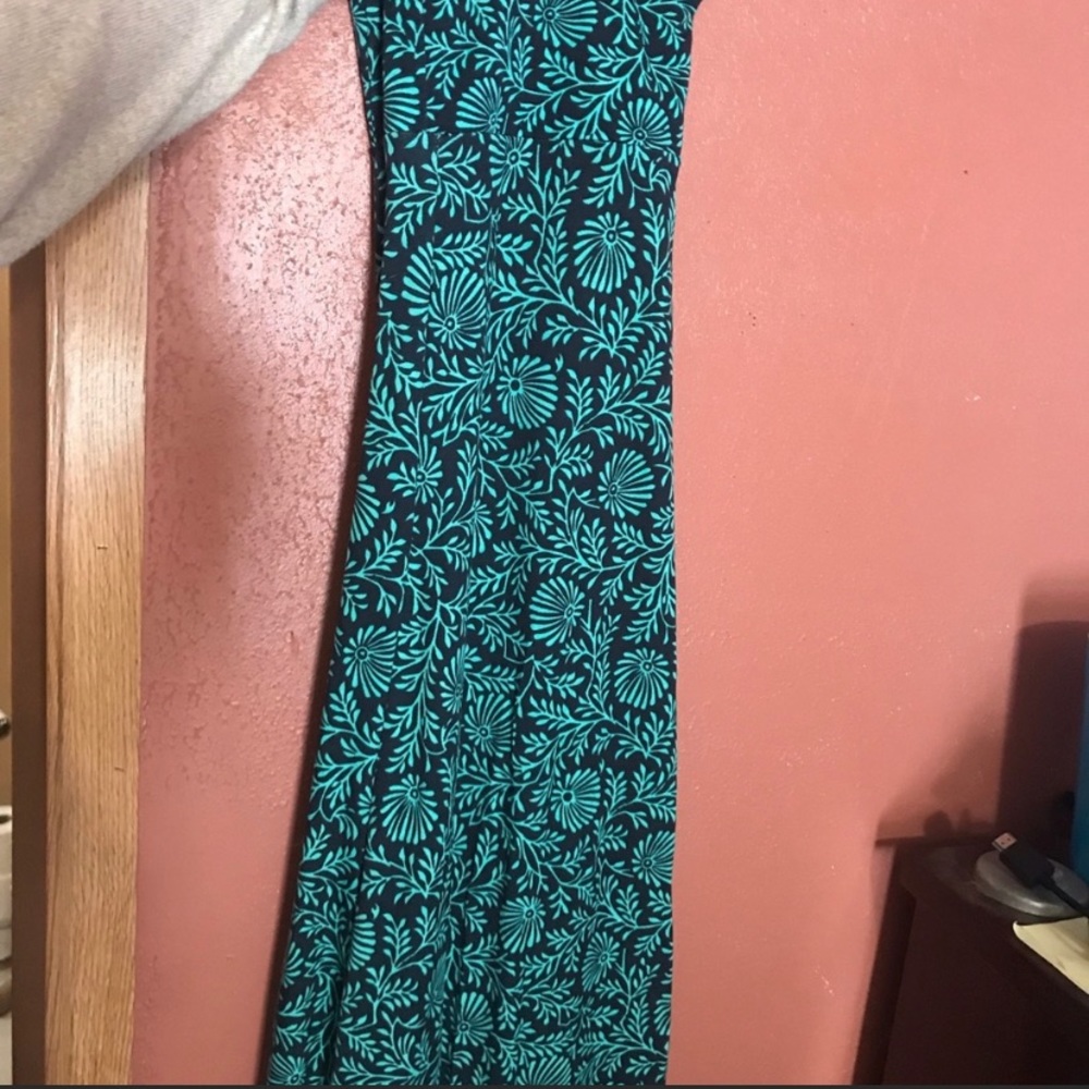 Lularoe skirt